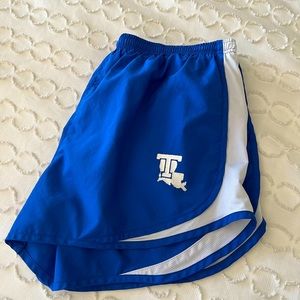 Nike Women’s Tempo Running Shorts